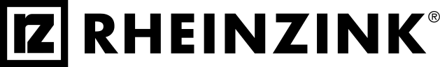 Rheinzink-Logo