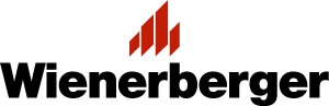 Wienerberger-Logo