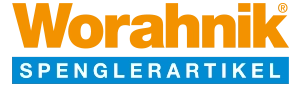 Wohranik-Logo