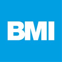 bmi_oesterreich_logo