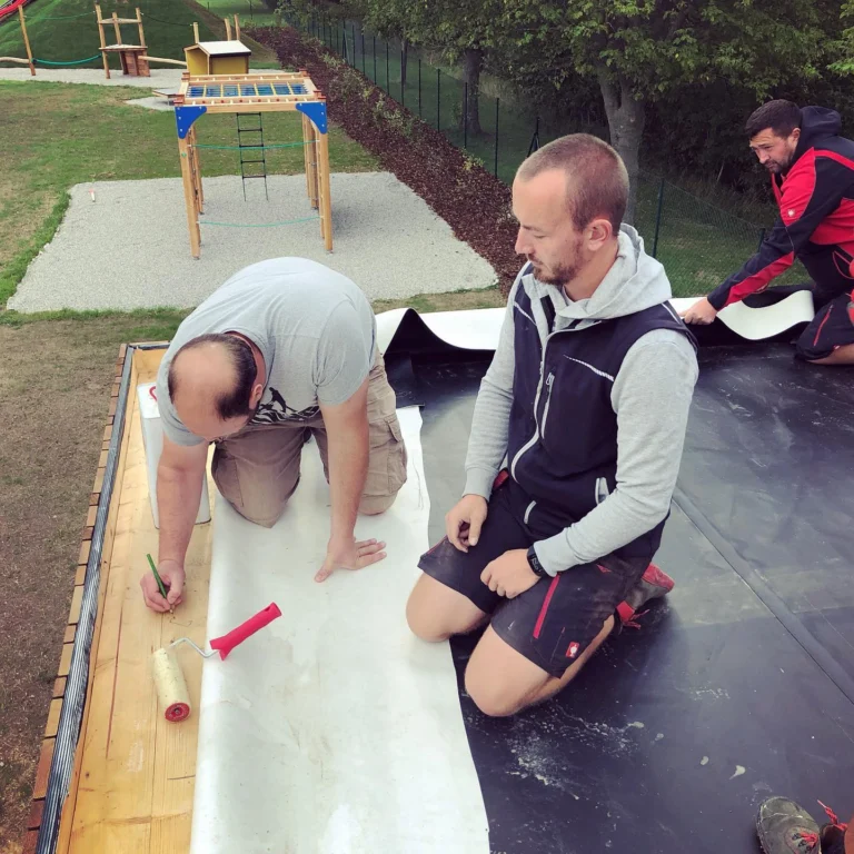 flachdach-kinderspielplatz
