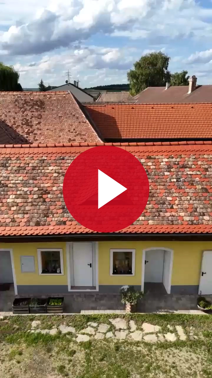 video sanierung weingut ecker