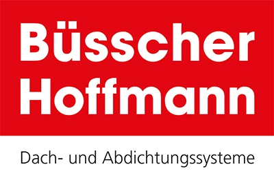 buesscher-hoffmann-logo