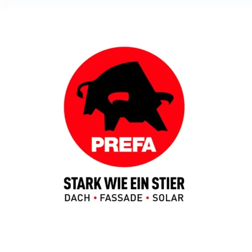 logo-prefa