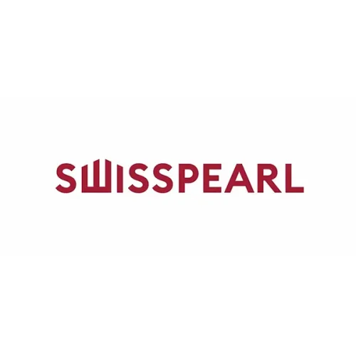 logo-swisspearl