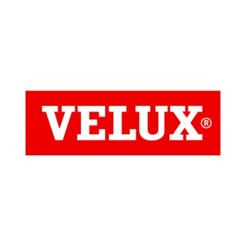logo-velux
