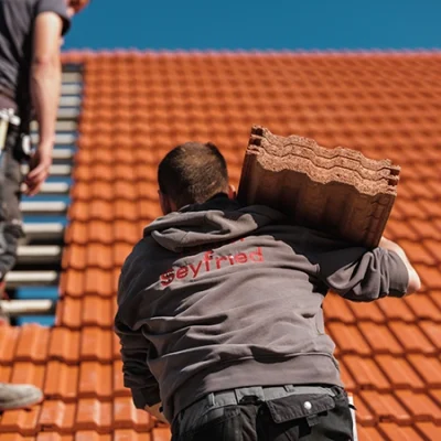 seyfried-dachdecken-projekt15 seyfried-dachdecken-projekt15