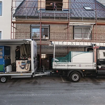 seyfried-daemmung-zellulose-einblasmaschine seyfried-daemmung-zellulose-einblasmaschine